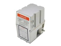 Сервопривод Honeywell V4055A1239