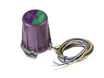 Датчик пламени Honeywell C7012E1120, арт: C7012E1120/U.