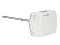 Датчик температуры Siemens QAE2111.015