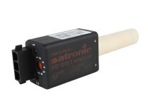 ИК-датчик пламени Satronic / Honeywell IRD 1010.1 AXIAL RED, арт: 1650205.
