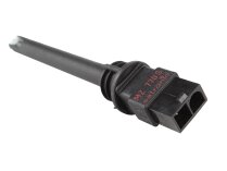 Датчик пламени Honeywell MZ 770S red with adaptor, арт: 51008.