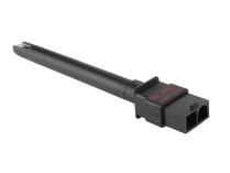 Датчик пламени Honeywell MZ 770S red without adaptor mounted, арт: 50008.