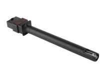 Датчик пламени Honeywell MZ 770S red without adaptor mounted, арт: 50008.