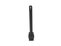 Датчик пламени Honeywell MZ 770S red without adaptor mounted, арт: 50008.