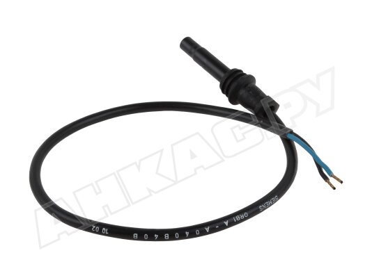 Датчик пламени Siemens QRB1A-A040B40B