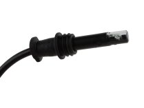 Датчик пламени Siemens QRB1A-A040B40B