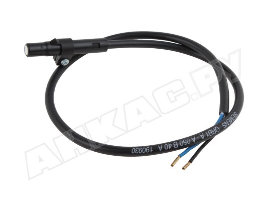 Датчик пламени Siemens QRB1A-A050B40A