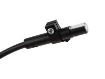 Датчик пламени Siemens QRB1A-A050B40A