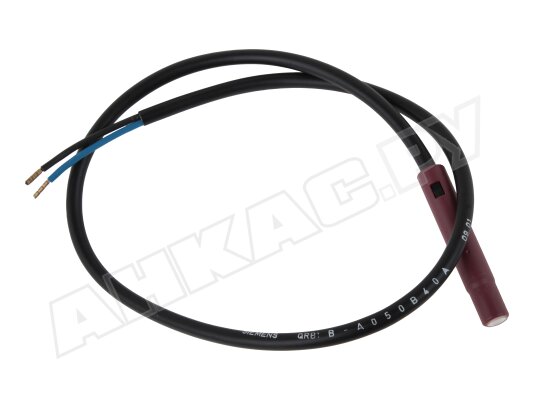Датчик пламени Siemens QRB1B-A050B40A