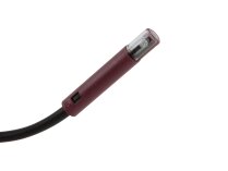 Датчик пламени Siemens QRB1B-A050B40A