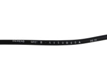 Датчик пламени Siemens QRB1B-A050B40A