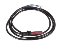 Датчик пламени Siemens QRB1B-A148B70B