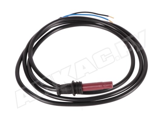 Датчик пламени Siemens QRB1B-A148B70B Датчик пламени Siemens QRB1B-A148B70B