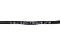 Датчик пламени Siemens QRB1B-A148B70B