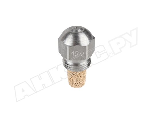 Форсунка Steinen 13.00/45° SS, арт: 0984SS13.