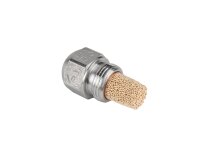 Форсунка Steinen 13.00/45° SS, арт: 0984SS13.