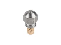 Форсунка Steinen 13.00/45° SS, арт: 0984SS13.