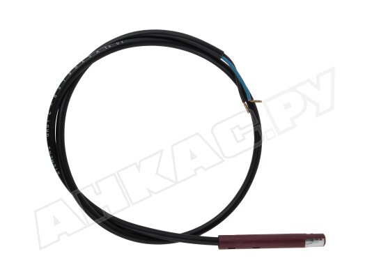 Датчик пламени Siemens QRB1E-B070B40A
