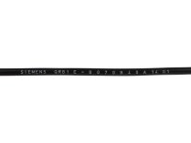Датчик пламени Siemens QRB1E-B070B40A