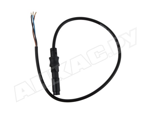 Датчик пламени Siemens QRC1A2.103C27