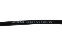 Датчик пламени Siemens QRC1A2.103C27