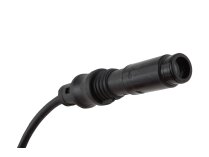 Датчик пламени Siemens QRC1A3.101C27