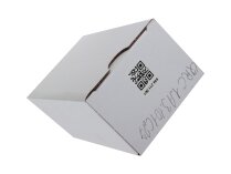 Датчик пламени Siemens QRC1A3.101C27