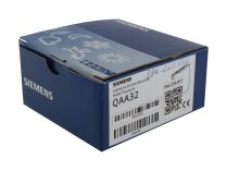 Датчик температуры Siemens QAA32