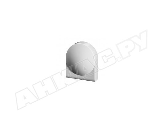 Датчик температуры Siemens QAC31