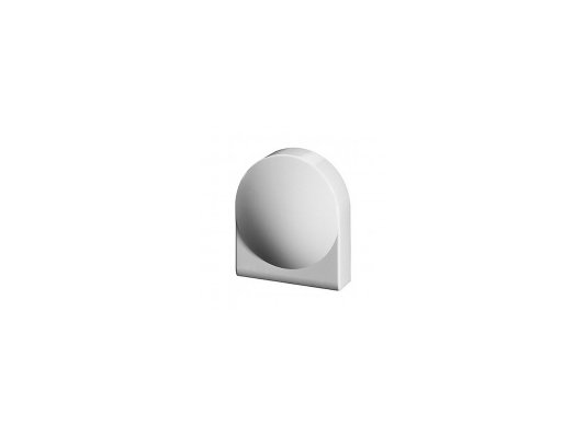 Датчик температуры Siemens QAC34/101. Датчик температуры Siemens QAC34/101.