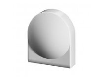 Датчик температуры Siemens QAC34/101.