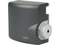 Датчик температуры Siemens QAD21/209