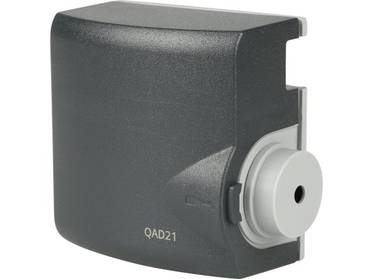 Датчик температуры Siemens QAD36/201