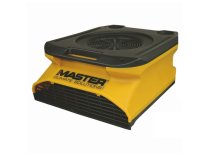 Вентилятор Master CDX 20