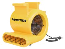 Центробежный вентилятор Master CD 5000
