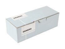 Датчик температуры Siemens QAE2120.010