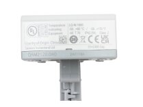 Датчик температуры Siemens QAM2120.040