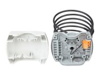 Датчик температуры Siemens QAM2120.200