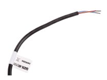 Датчик температуры Siemens QAZ36.481/101