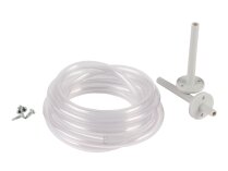 Датчик давления Siemens QBM81-5.