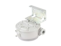 Датчик давления Siemens QBM81-5.