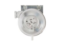 Датчик давления Siemens QBM81-5.