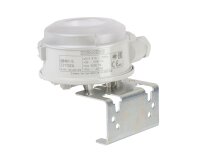 Датчик давления Siemens QBM81-5.