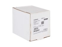 Датчик давления Siemens QBM81-5.