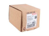 Газовый электромагнитный клапан Honeywell V5055A1020.