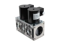 Комбинированный газовый клапан Honeywell VQ440MA1055.