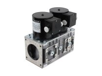 Комбинированный газовый клапан Honeywell VQ440MA1055.