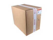 Комбинированный газовый клапан Honeywell VQ440MA1055.