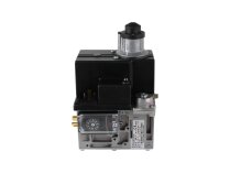 Комбинированный газовый клапан Honeywell VR415AB1009-1000