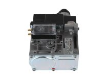 Комбинированный газовый клапан Honeywell VR415AB1009-1000.